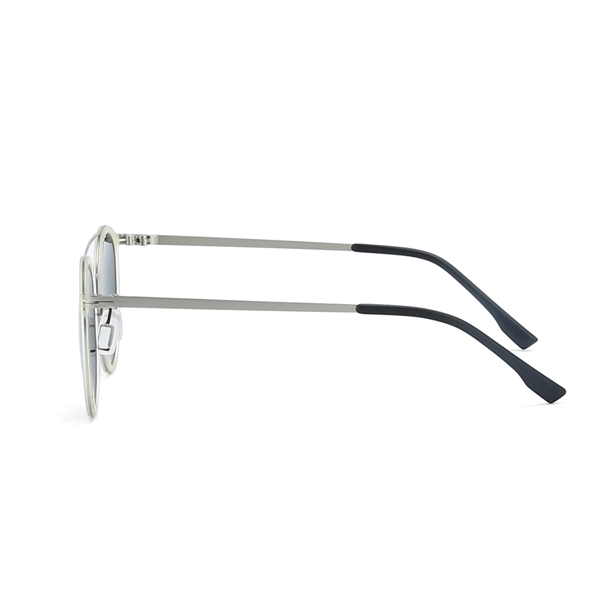 Zenottic Sun Glasses Leslie