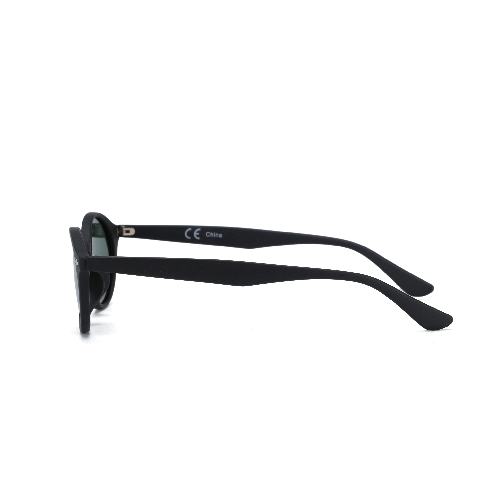Zenottic Sun Glasses Lacour