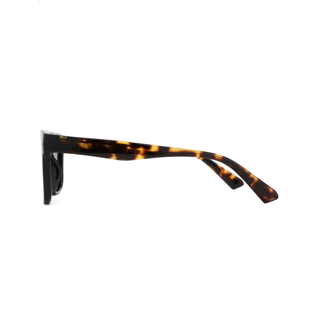 Zenottic Sun Glasses Top man