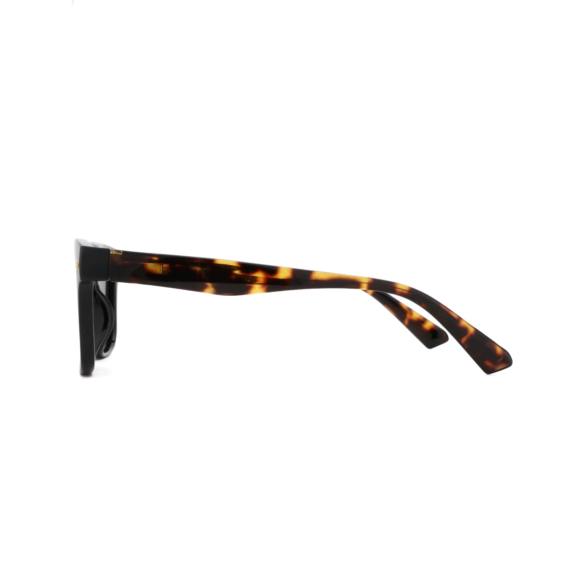 Zenottic Sun Glasses Top man