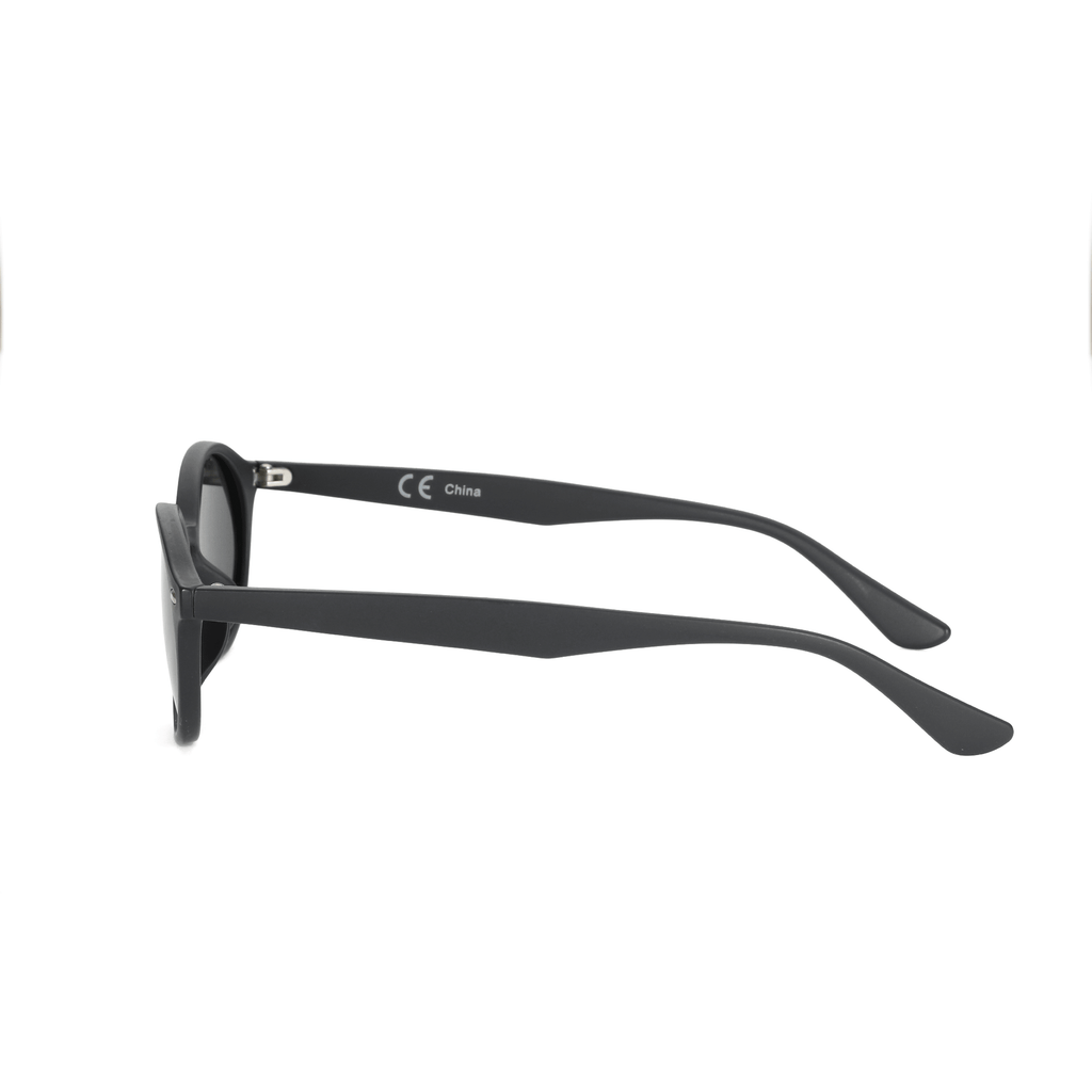 Zenottic Sun Glasses Lacour