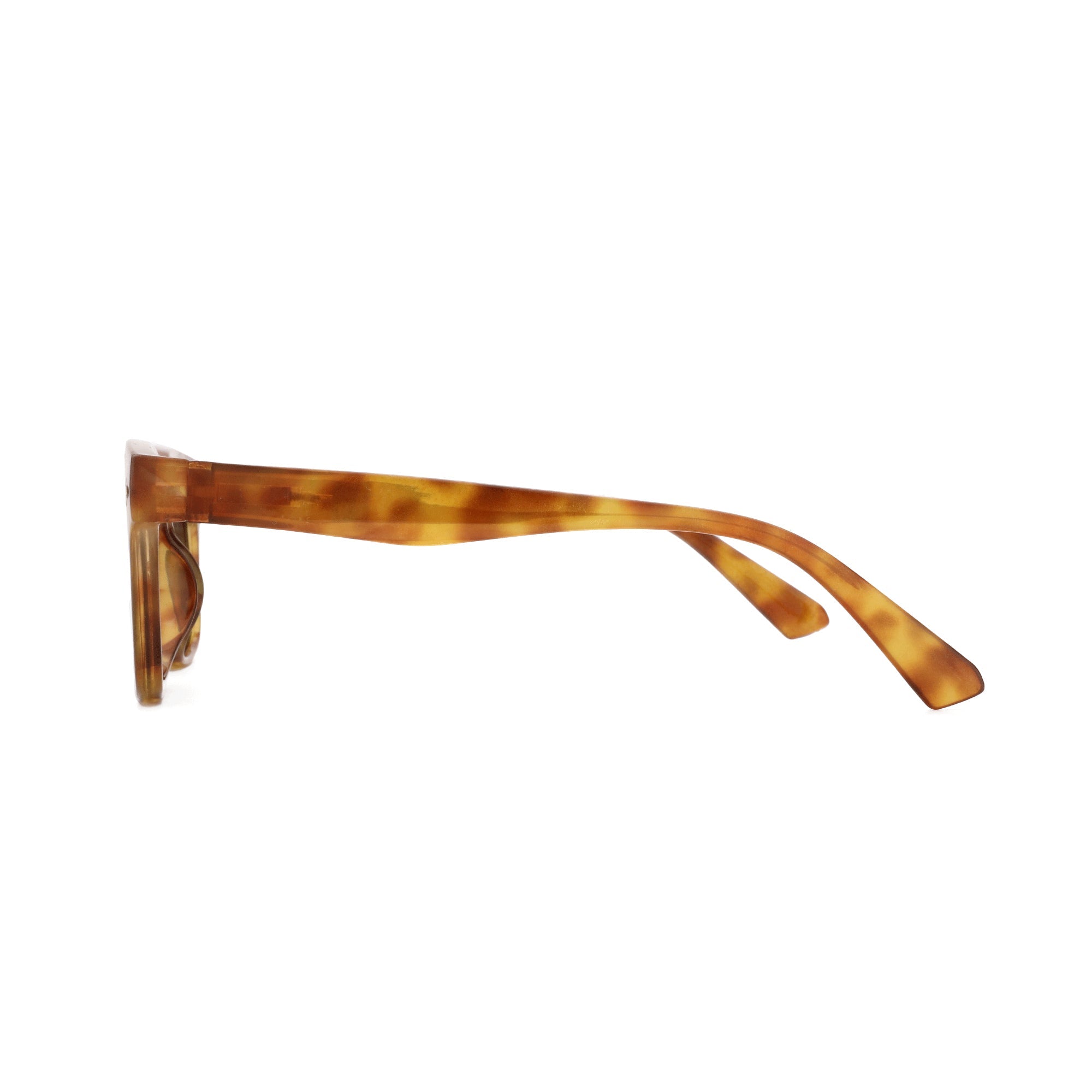 Zenottic Sun Glasses Top man