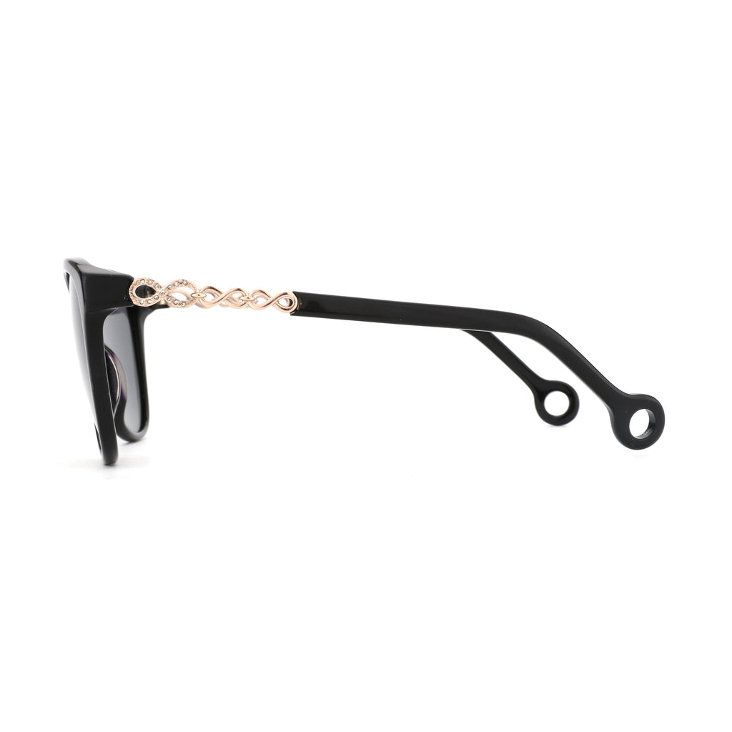 Zenottic Sun Glasses Ulrich