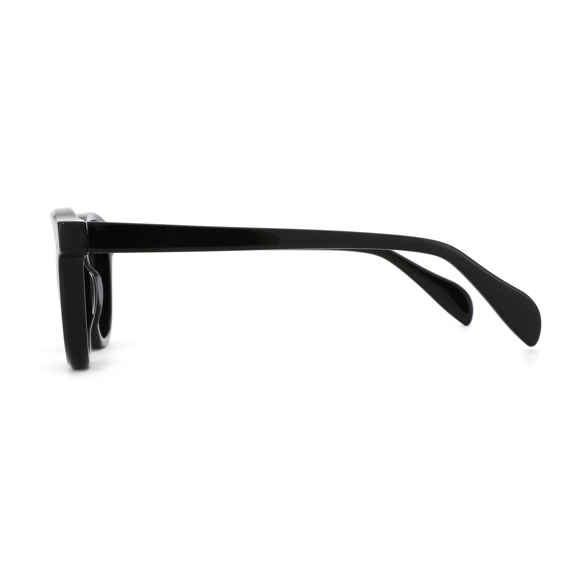 Zenottic Sun Glasses Qeturah