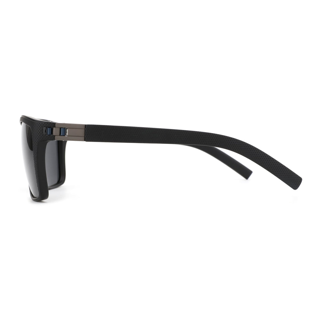 Zenottic Sun Glasses Hale