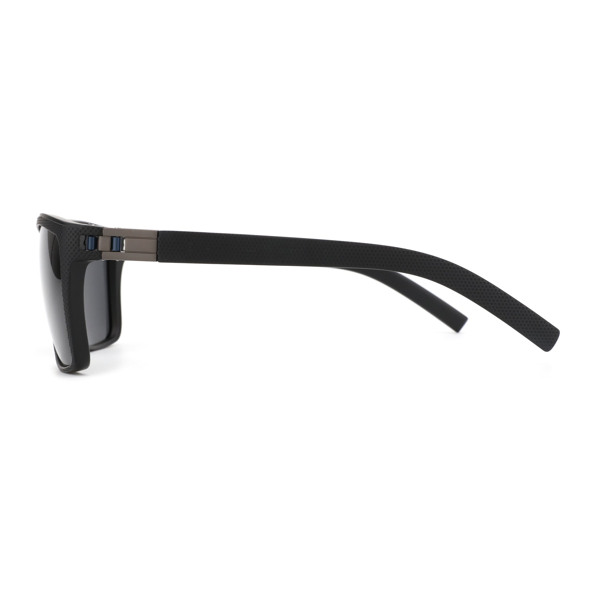 Zenottic Sun Glasses Hale