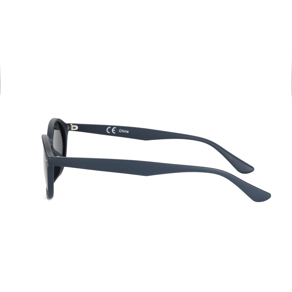 Zenottic Sun Glasses Lacour