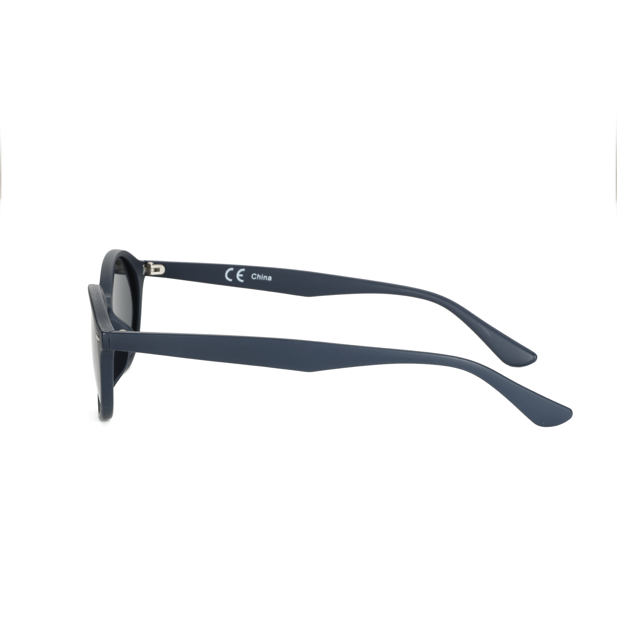 Zenottic Sun Glasses Lacour