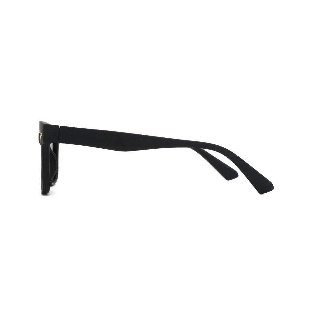 Zenottic Sun Glasses Top man