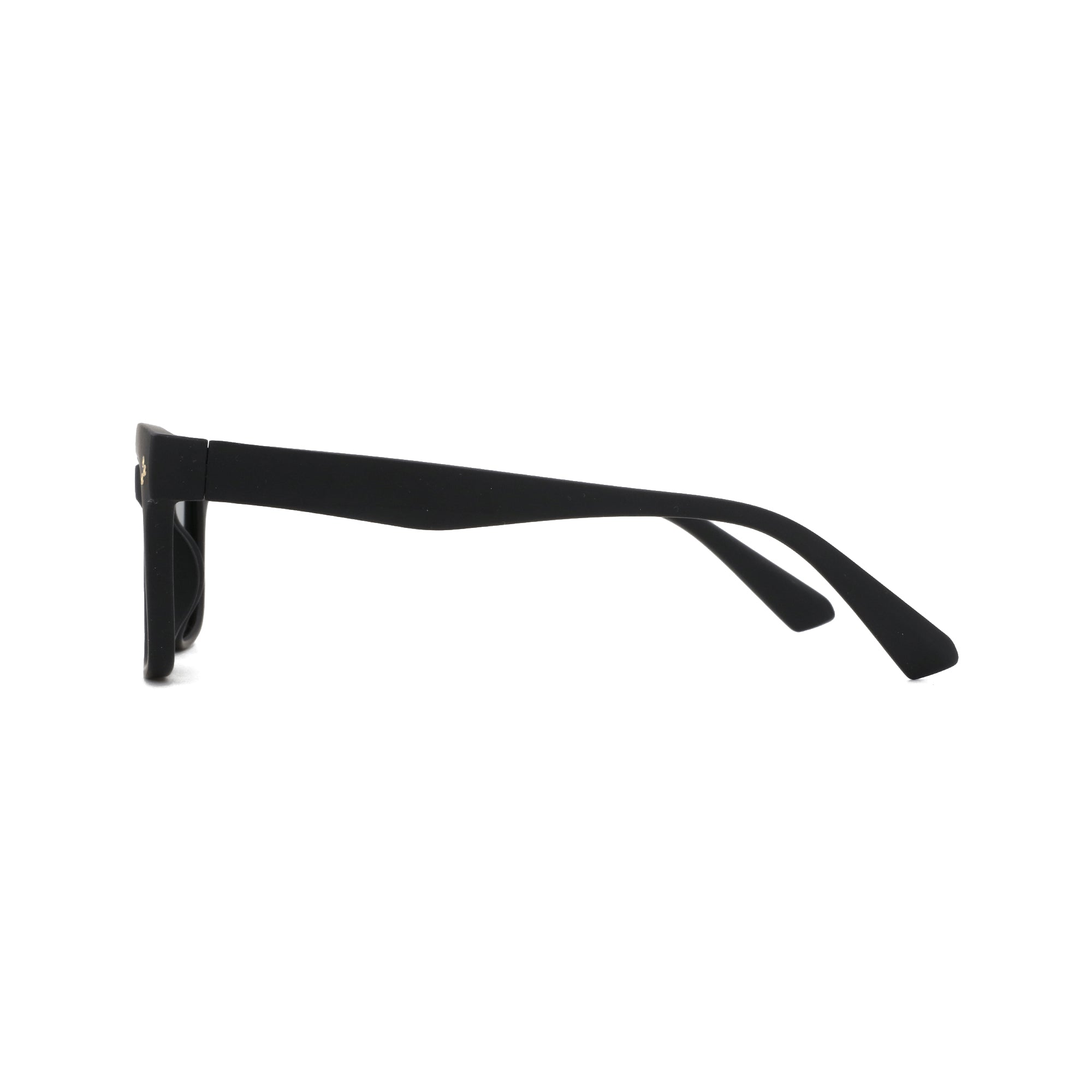 Zenottic Sun Glasses Top man