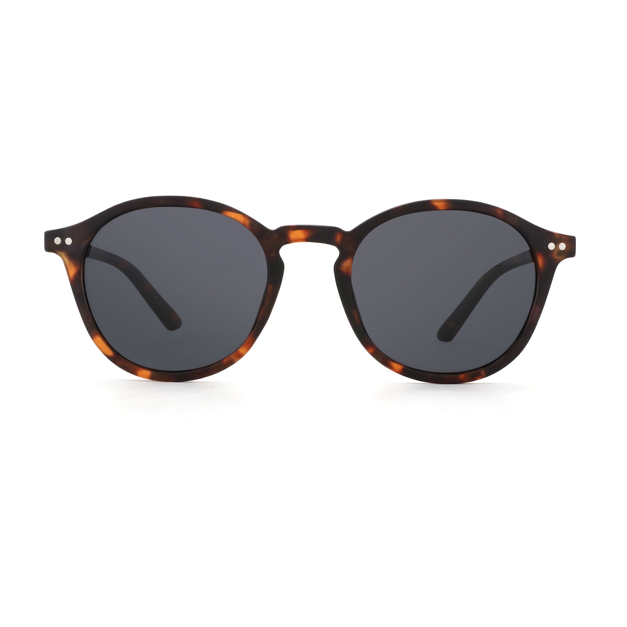 Zenottic Sun Glasses Samuel