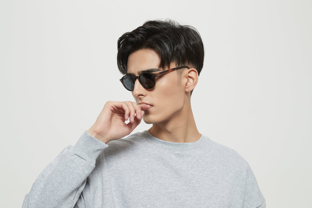 Zenottic Sun Glasses Samuel