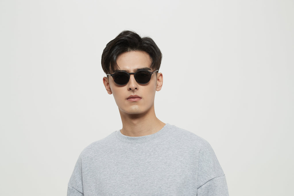 Zenottic Sun Glasses Samuel