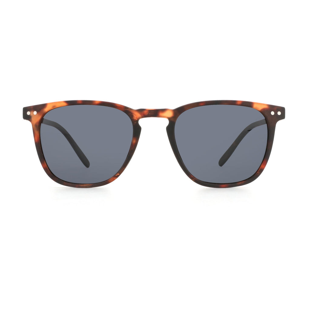 Zenottic Sun Glasses Ryan