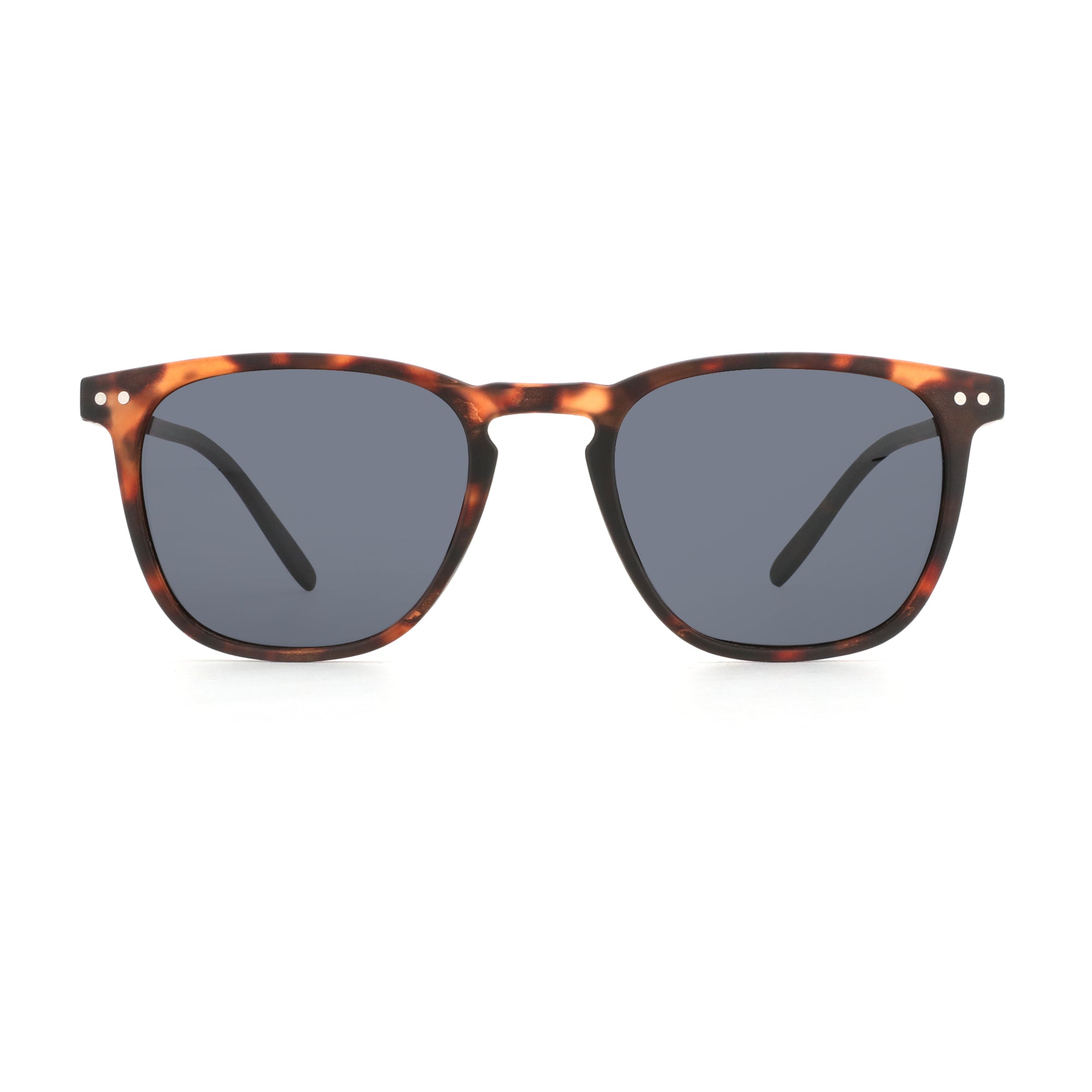 Zenottic Sun Glasses Ryan