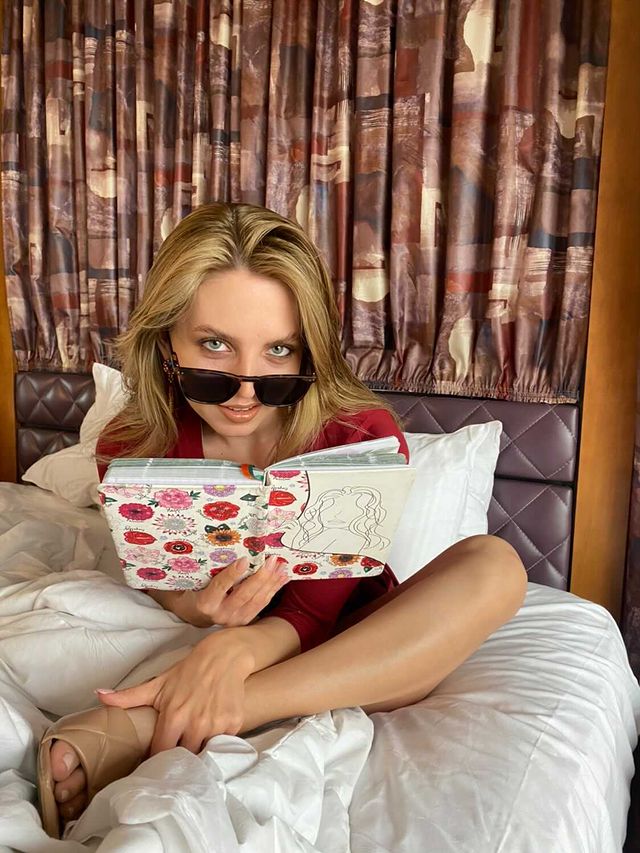 Zenottic Sun Glasses Ryan