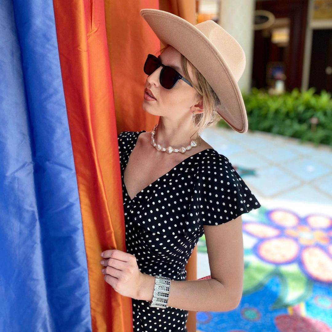 Zenottic Sun Glasses Ryan