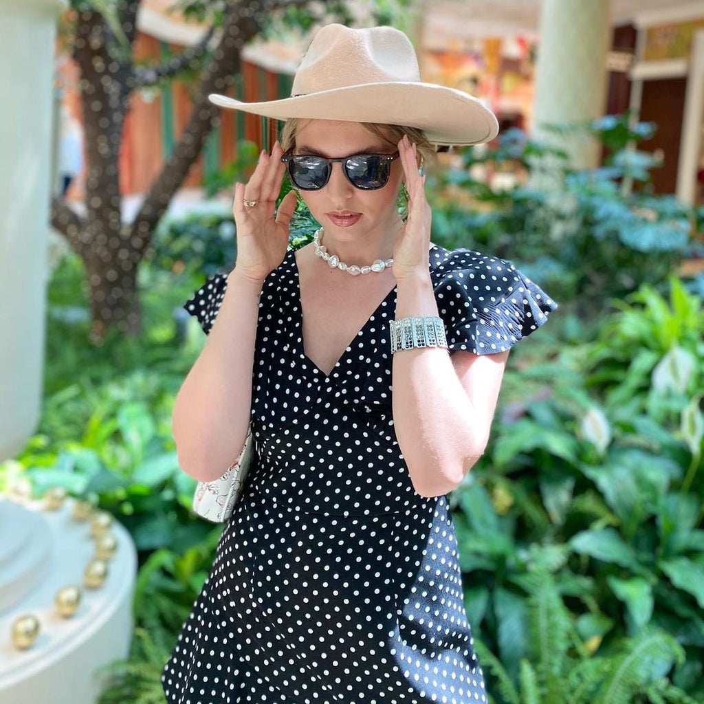 Zenottic Sun Glasses Ryan