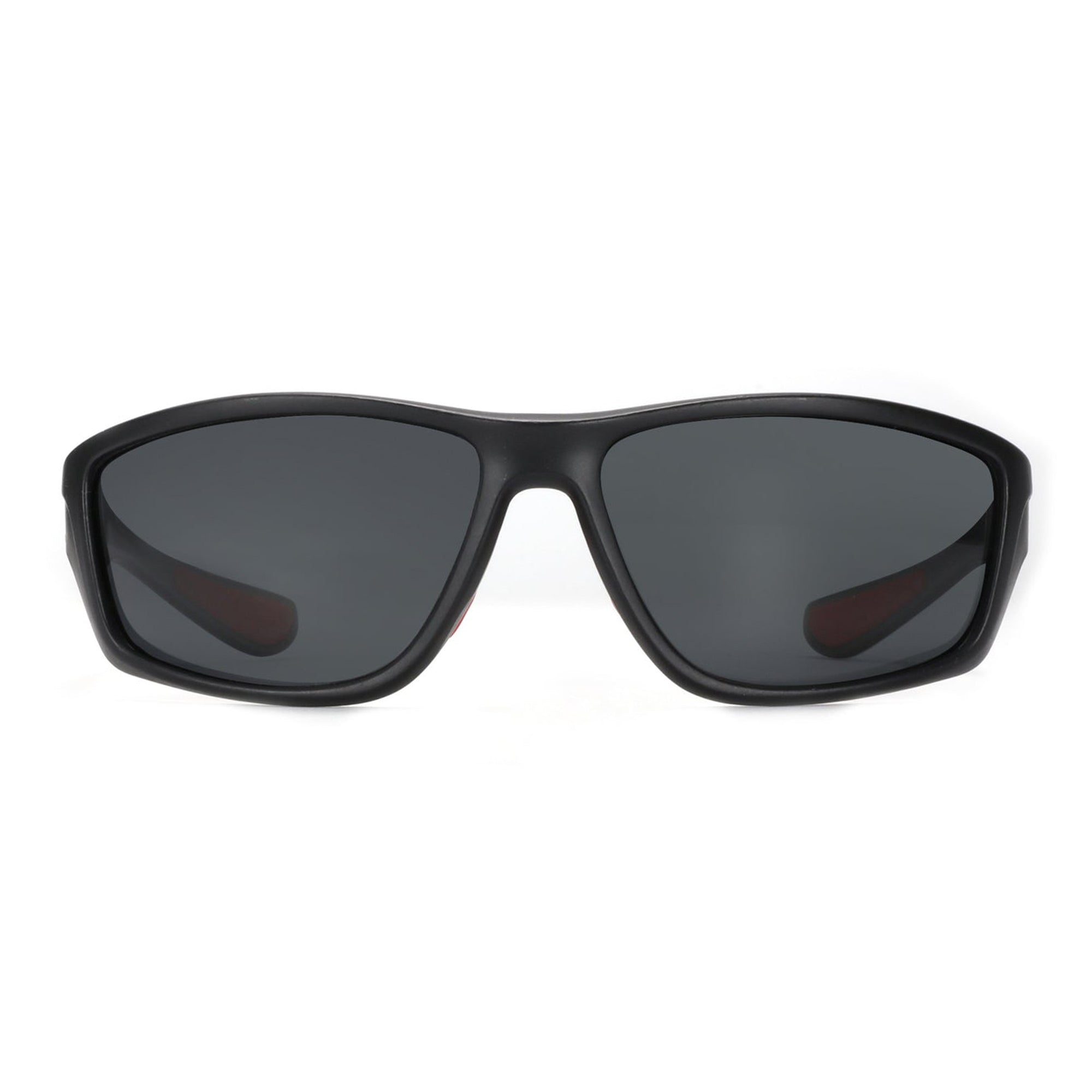 Zenottic Sun Glasses Walker