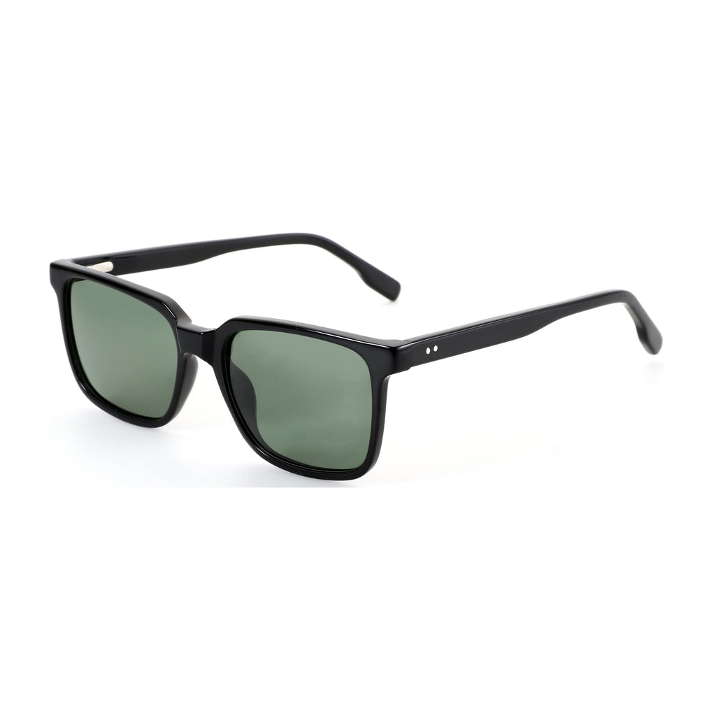 Zenottic Sun Glasses Simo