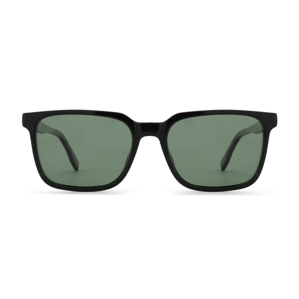 Zenottic Sun Glasses Simo