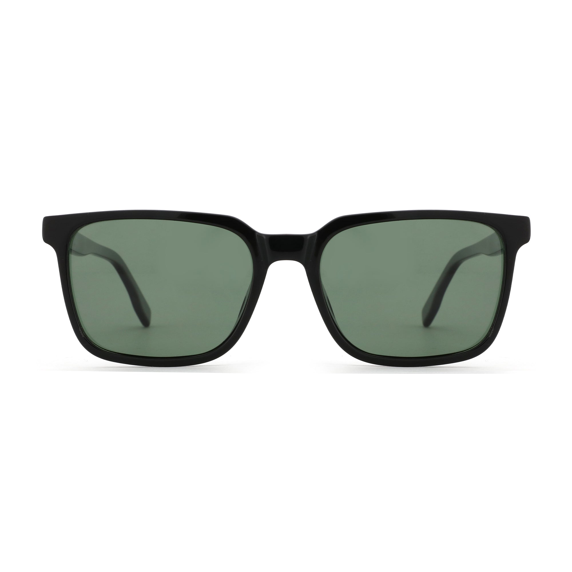 Zenottic Sun Glasses Simo