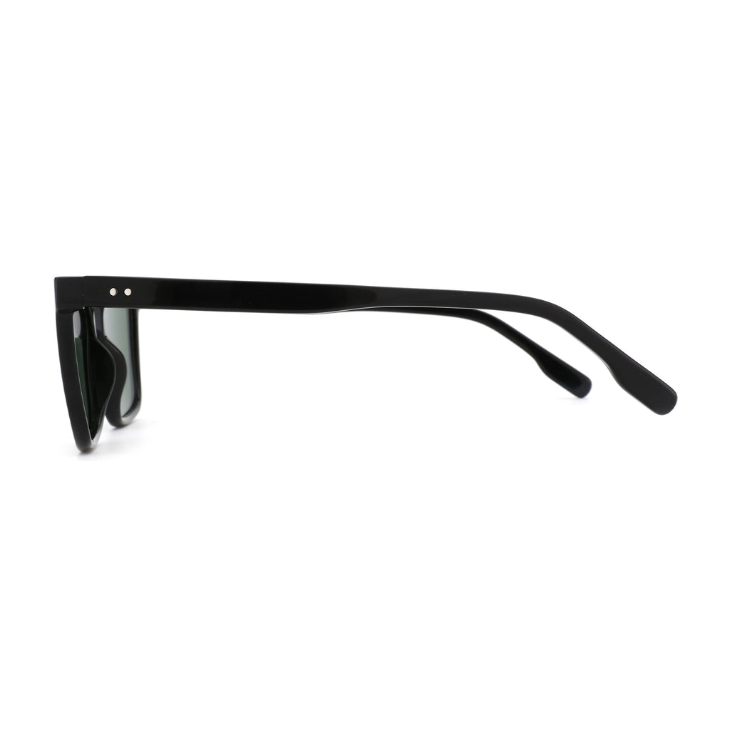 Zenottic Sun Glasses Simo