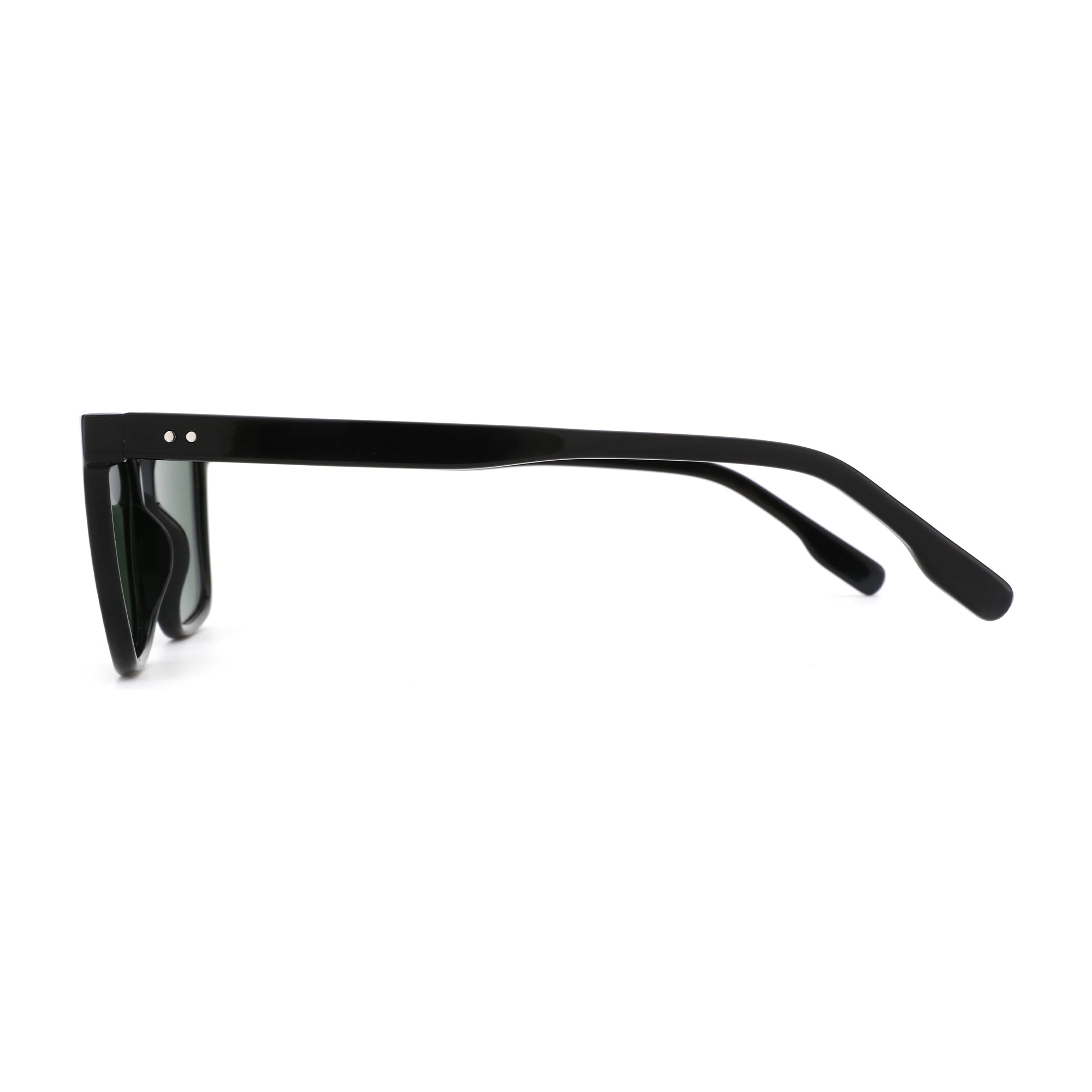 Zenottic Sun Glasses Simo