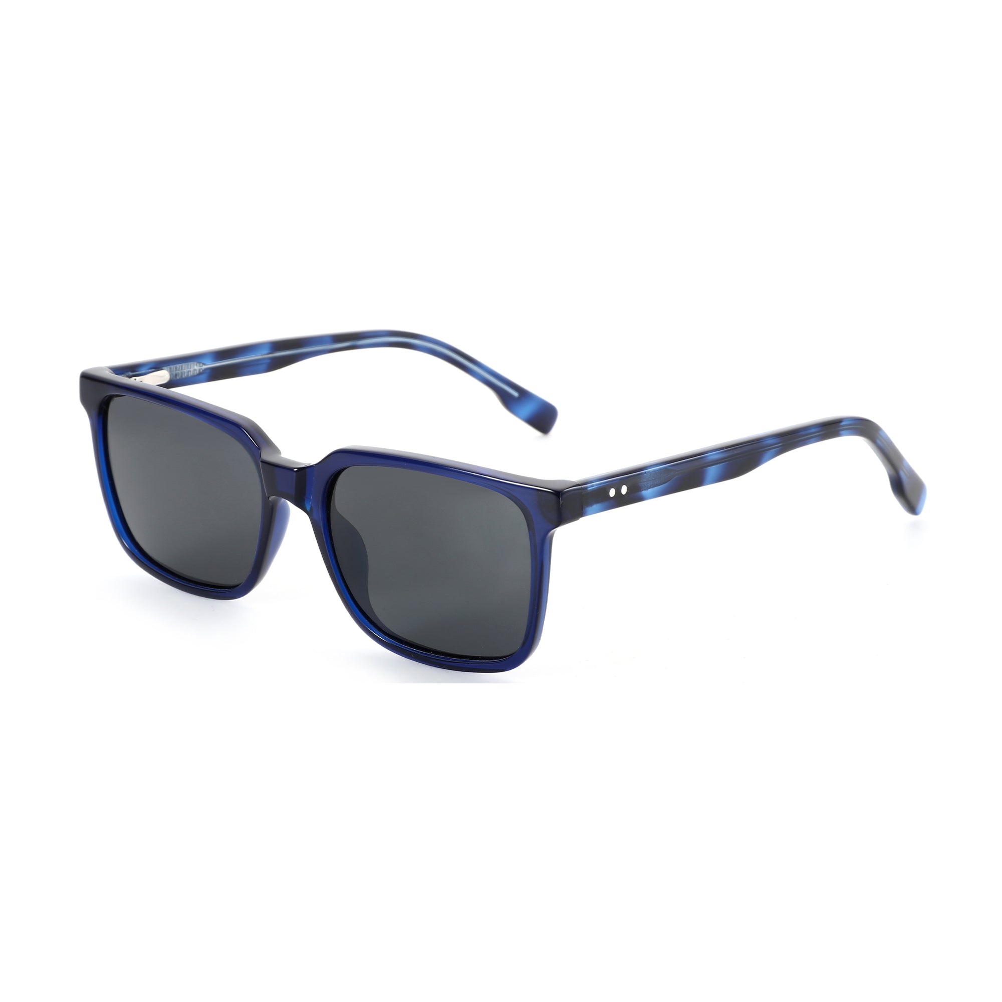 Zenottic Sun Glasses Simo