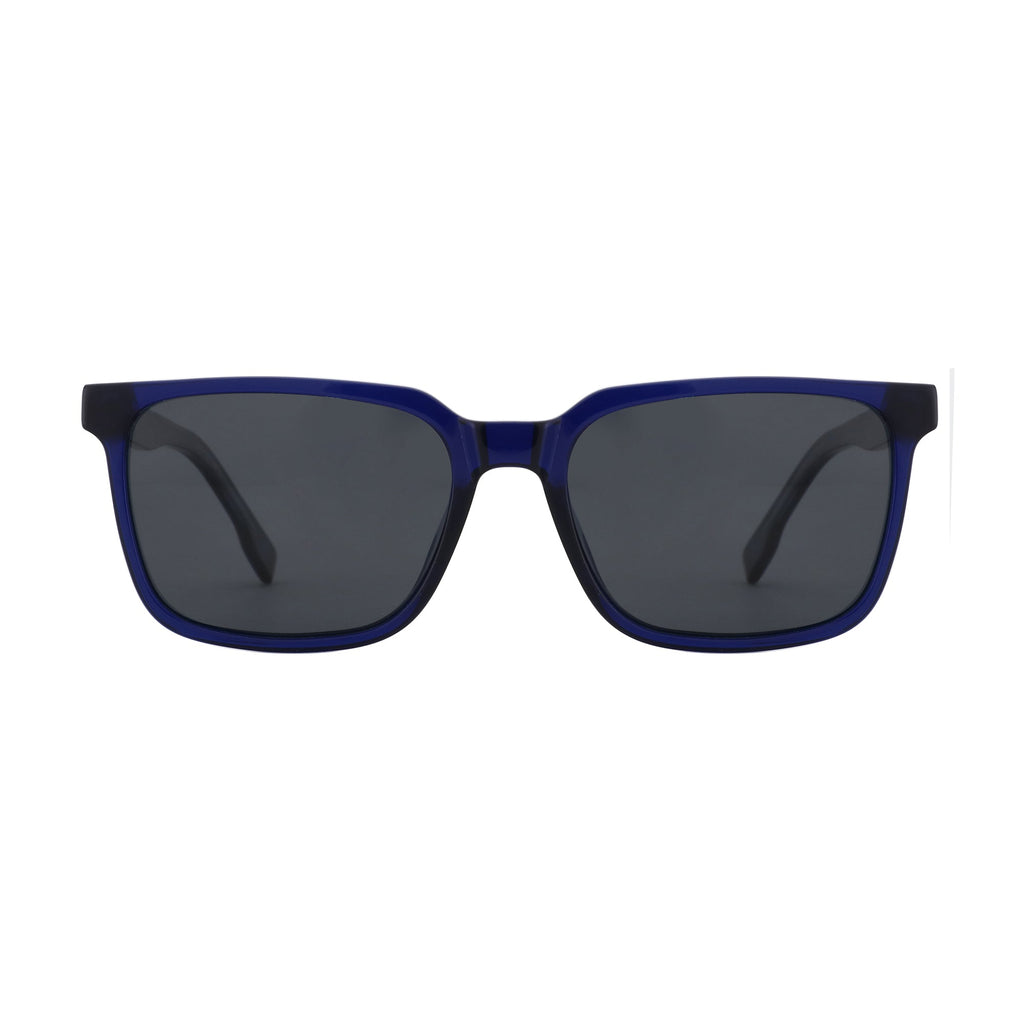 Zenottic Sun Glasses Simo