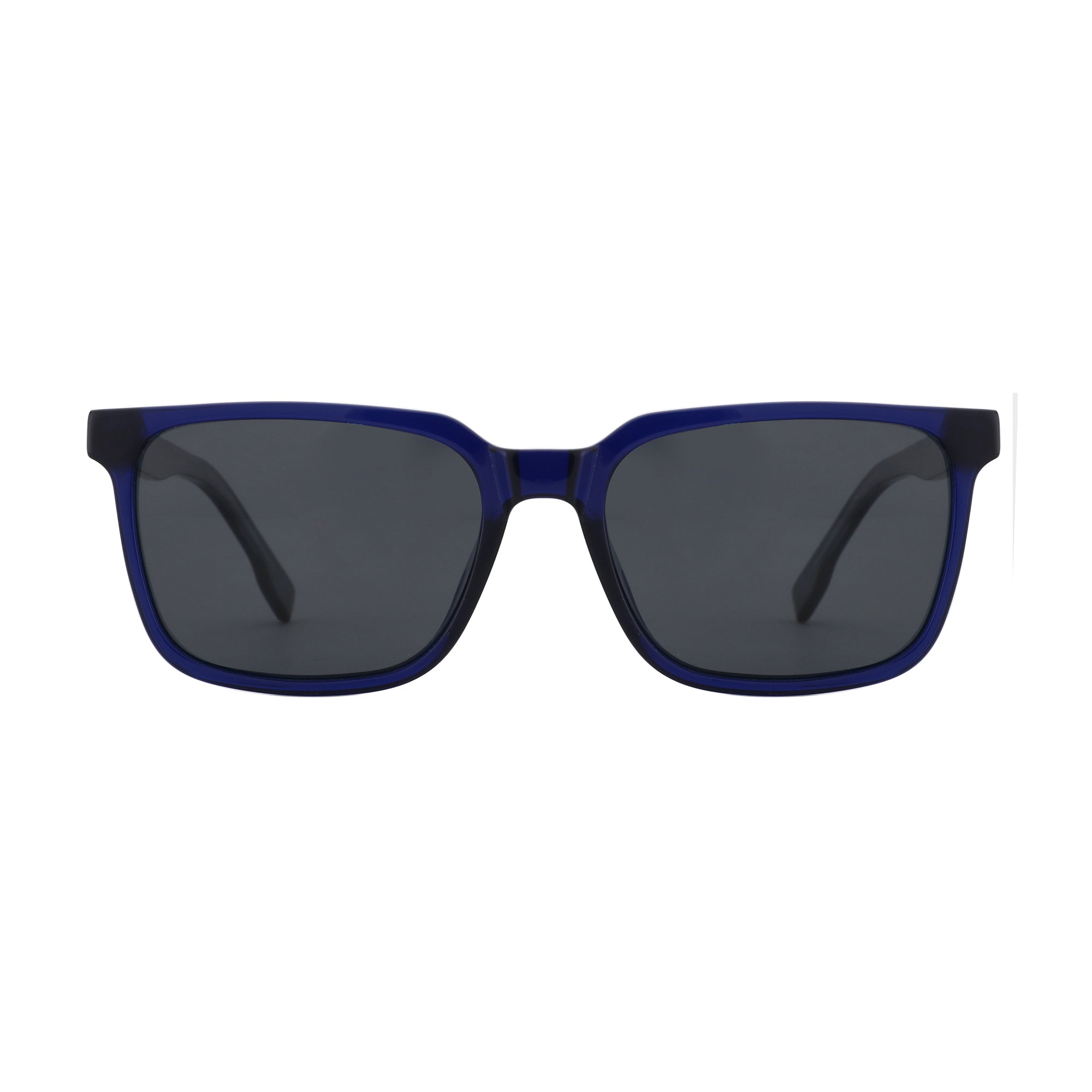 Zenottic Sun Glasses Simo