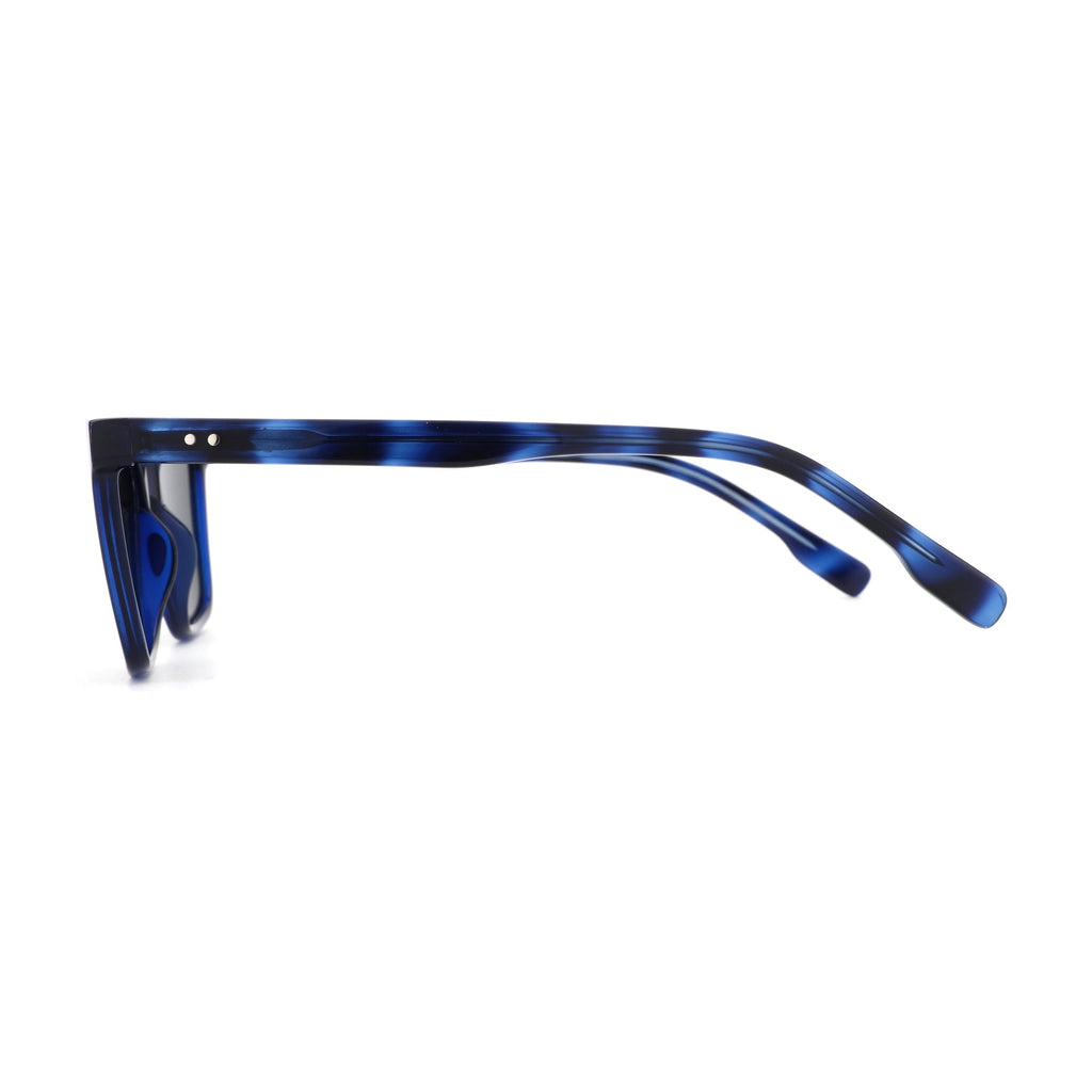 Zenottic Sun Glasses Simo