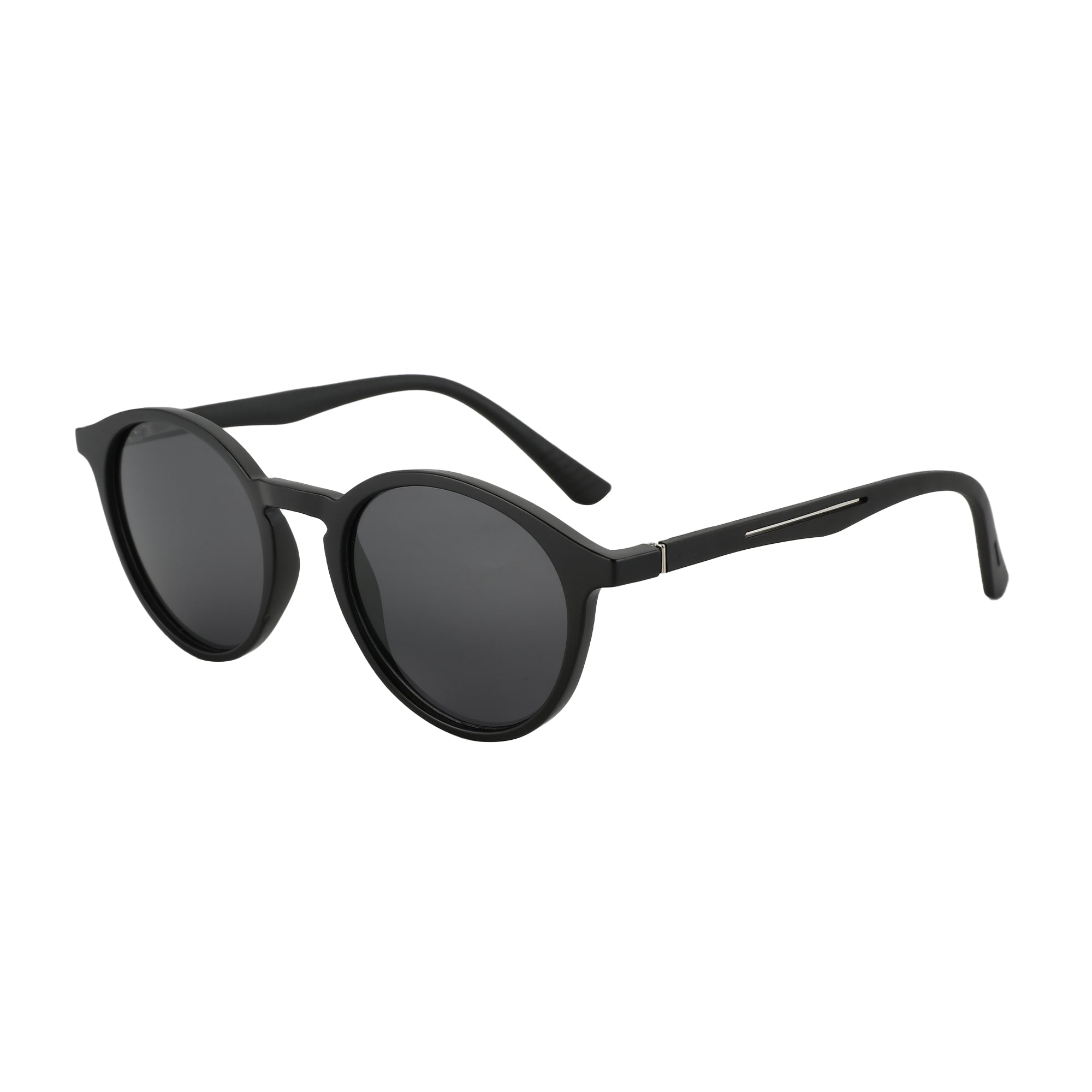 Zenottic Sun Glasses Evelyn