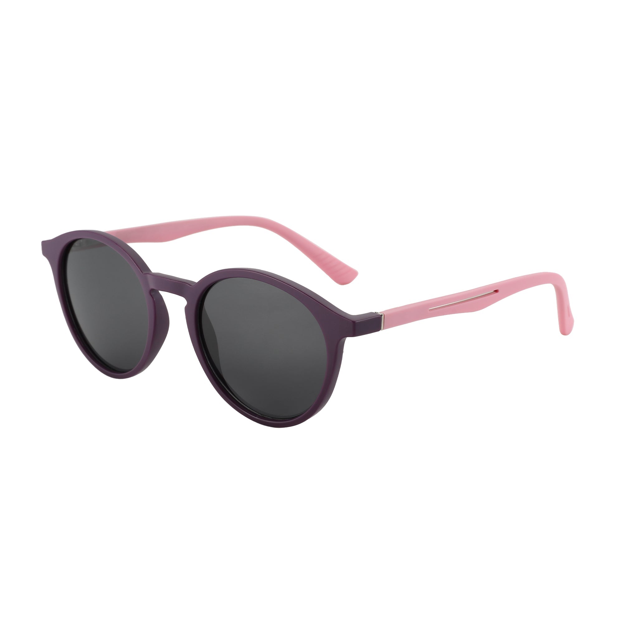 Zenottic Sun Glasses Evelyn