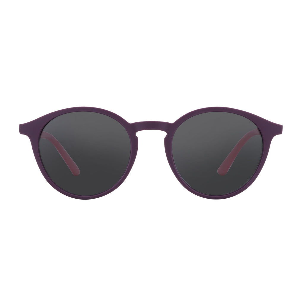 Zenottic Sun Glasses Evelyn