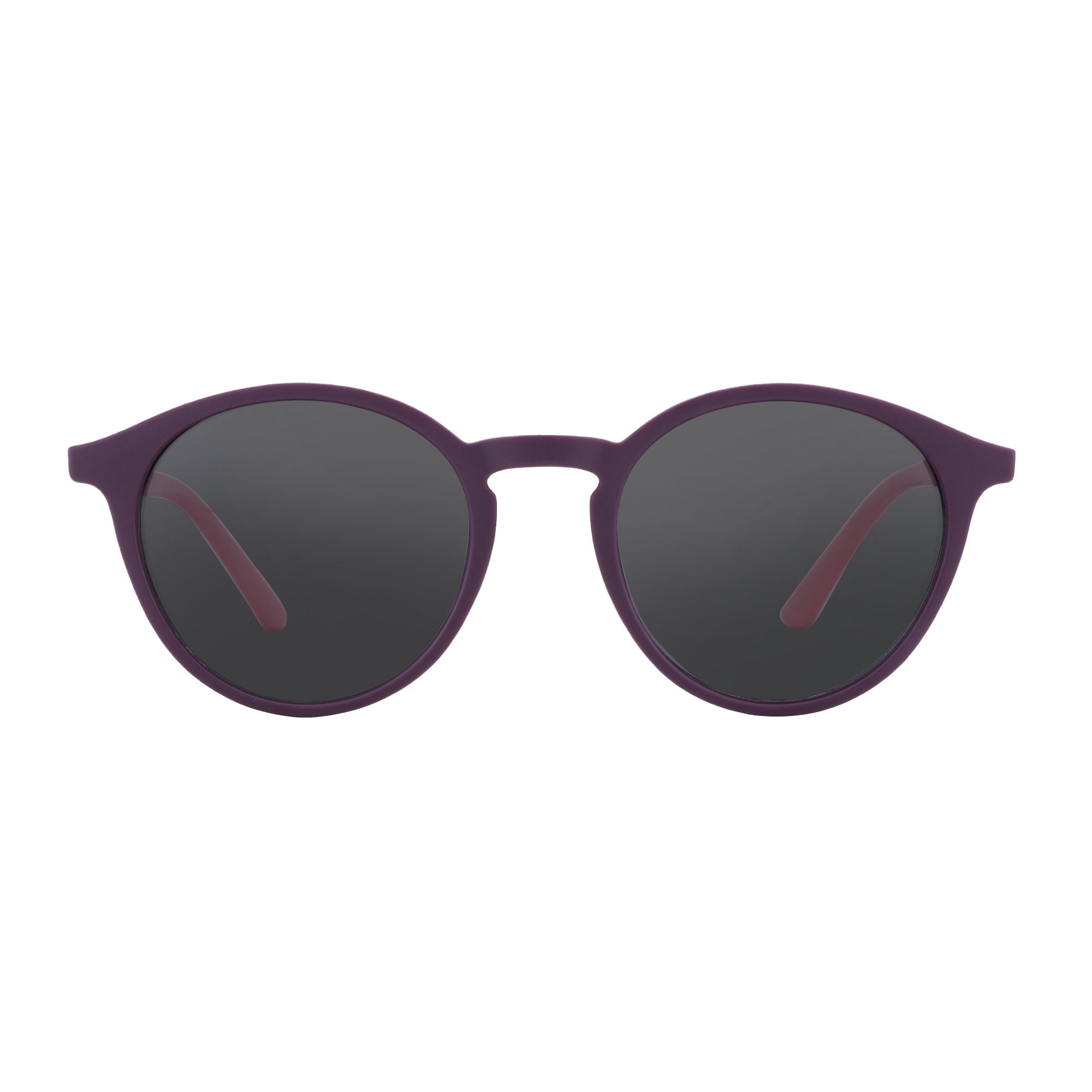 Zenottic Sun Glasses Evelyn