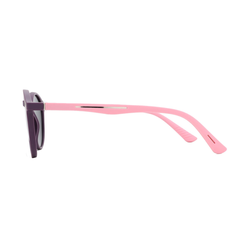 Zenottic Sun Glasses Evelyn
