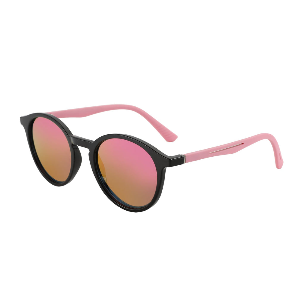 Zenottic Sun Glasses Evelyn