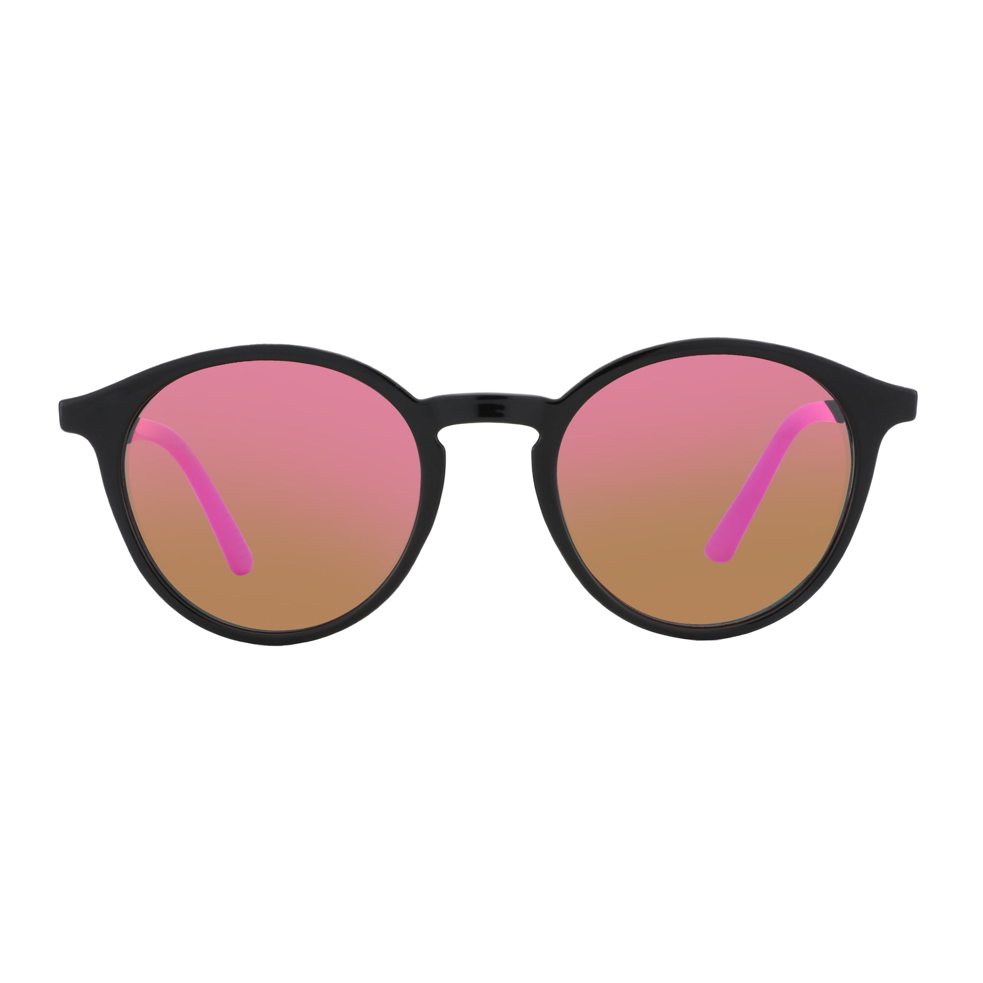 Zenottic Sun Glasses Evelyn