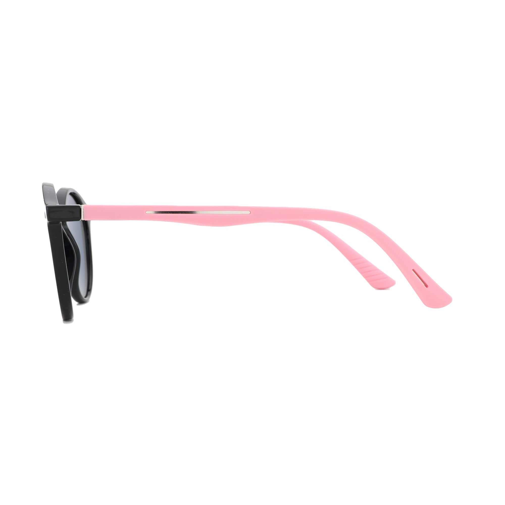 Zenottic Sun Glasses Evelyn