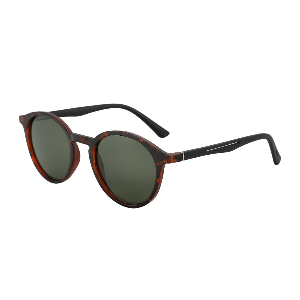 Zenottic Sun Glasses Evelyn