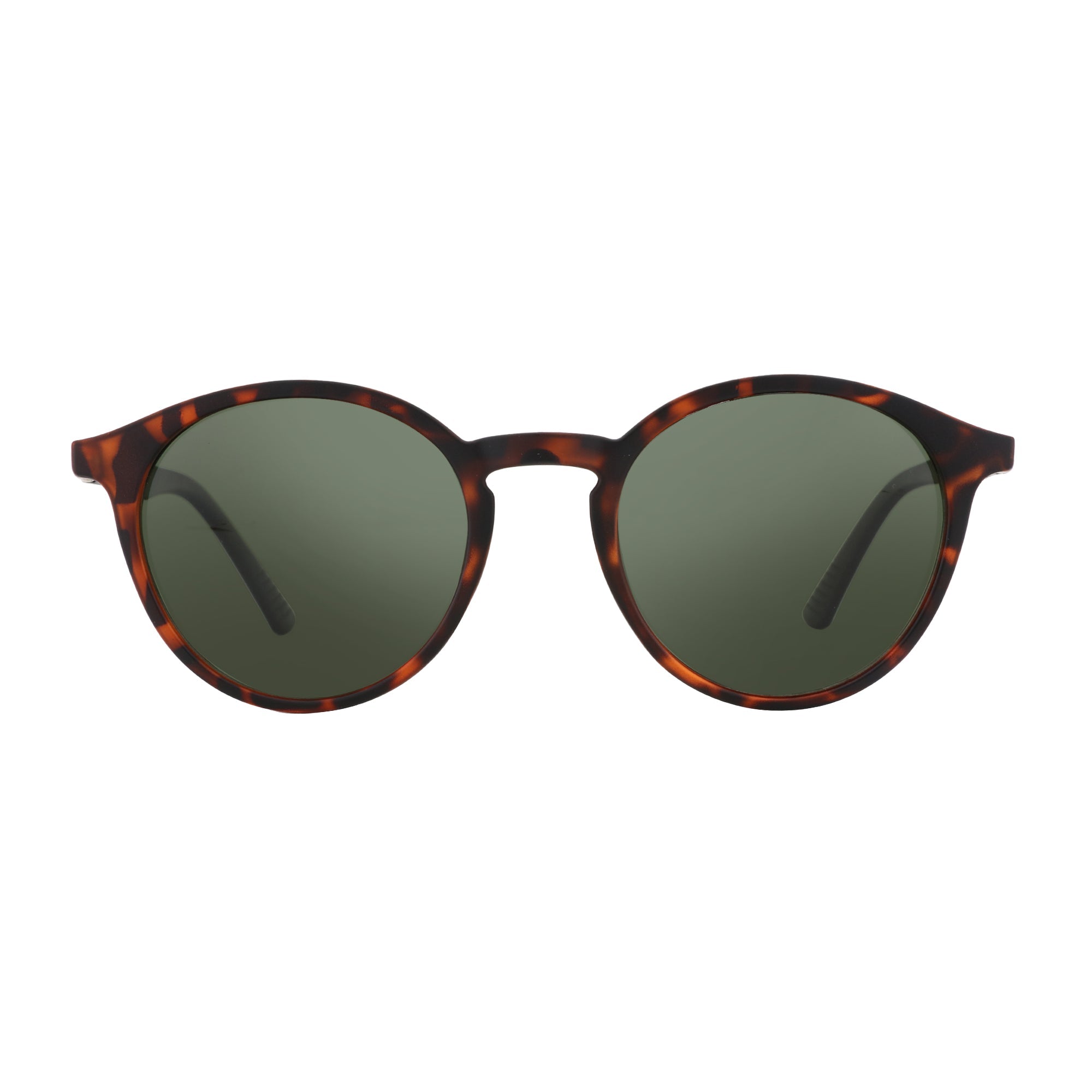 Zenottic Sun Glasses Evelyn