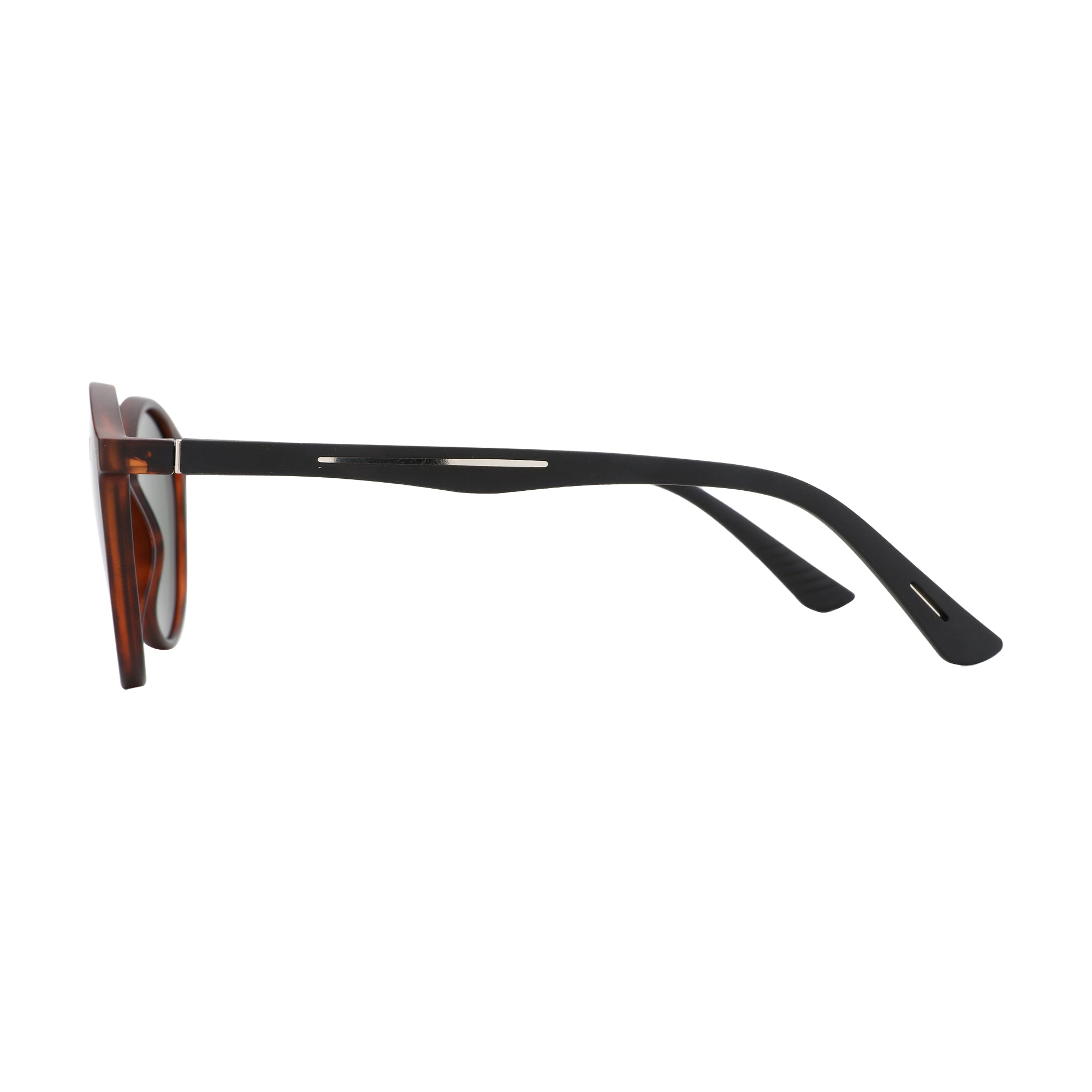 Zenottic Sun Glasses Evelyn