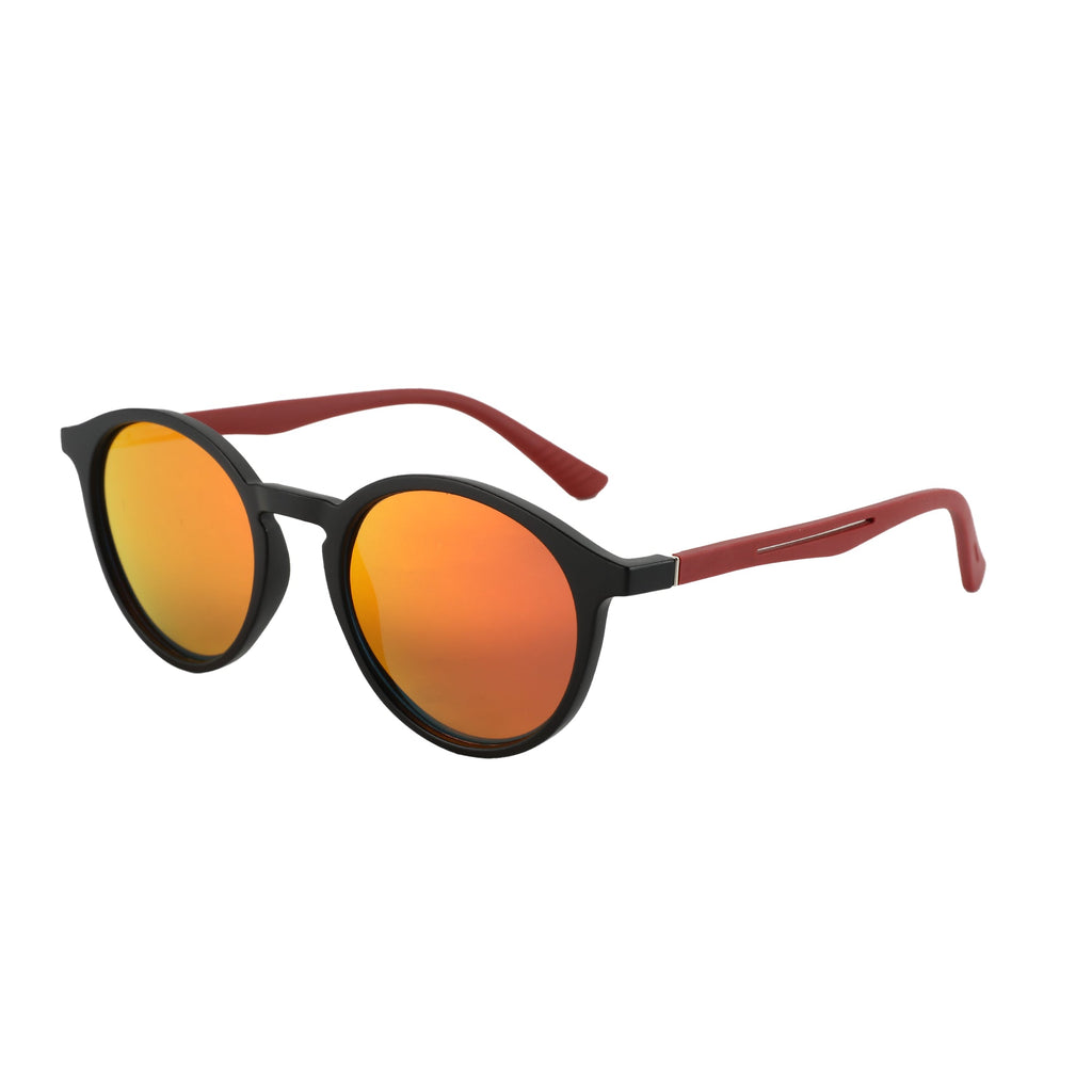 Zenottic Sun Glasses Evelyn