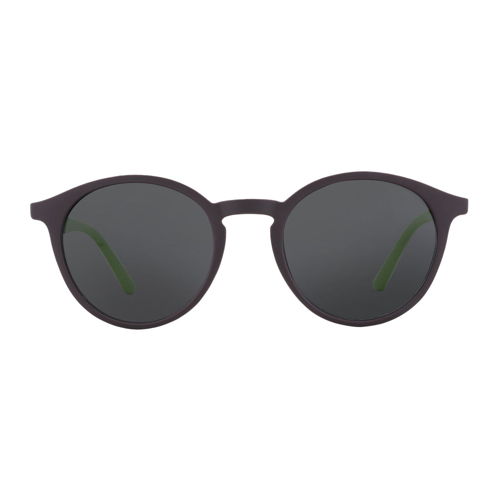 Zenottic Sun Glasses Evelyn
