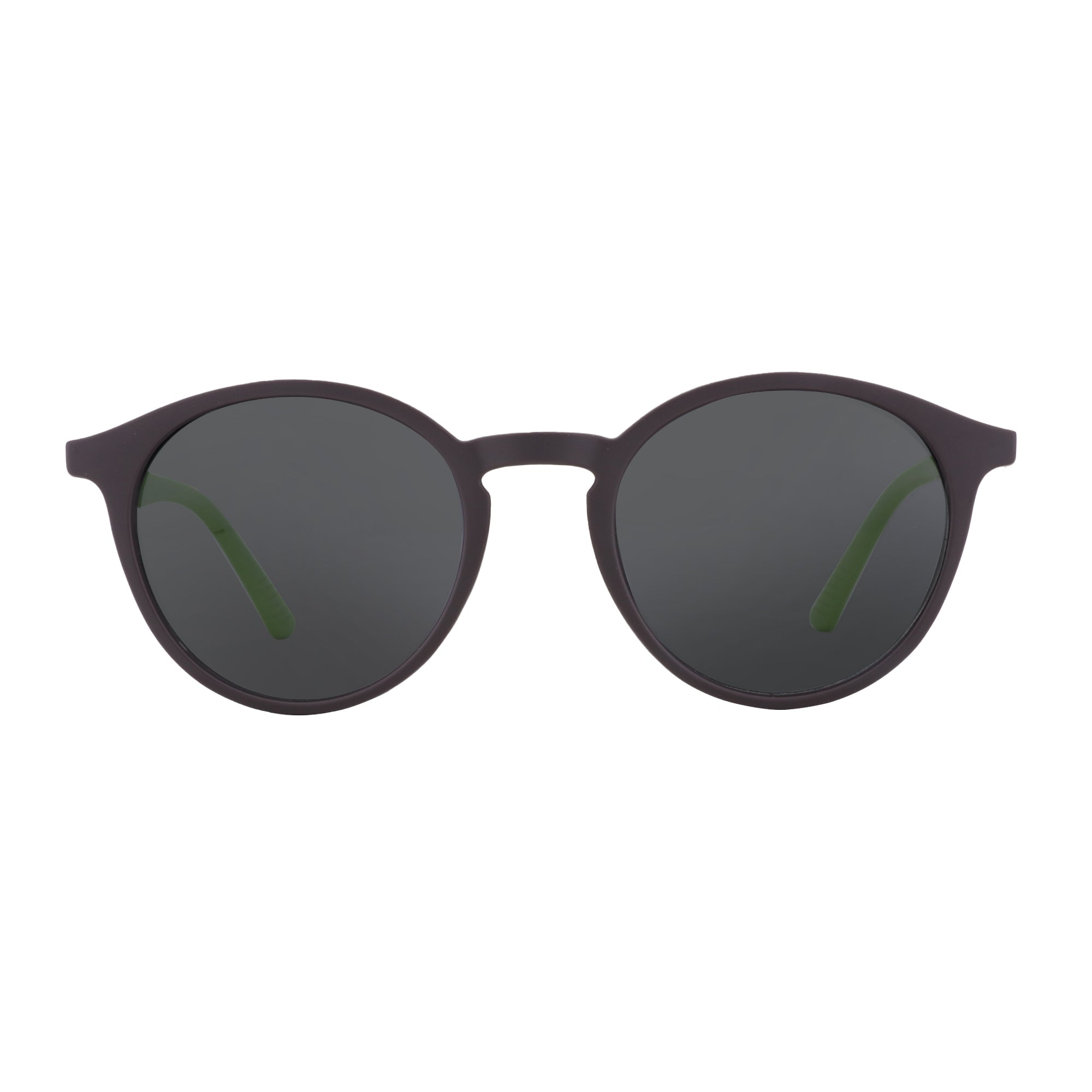 Zenottic Sun Glasses Evelyn