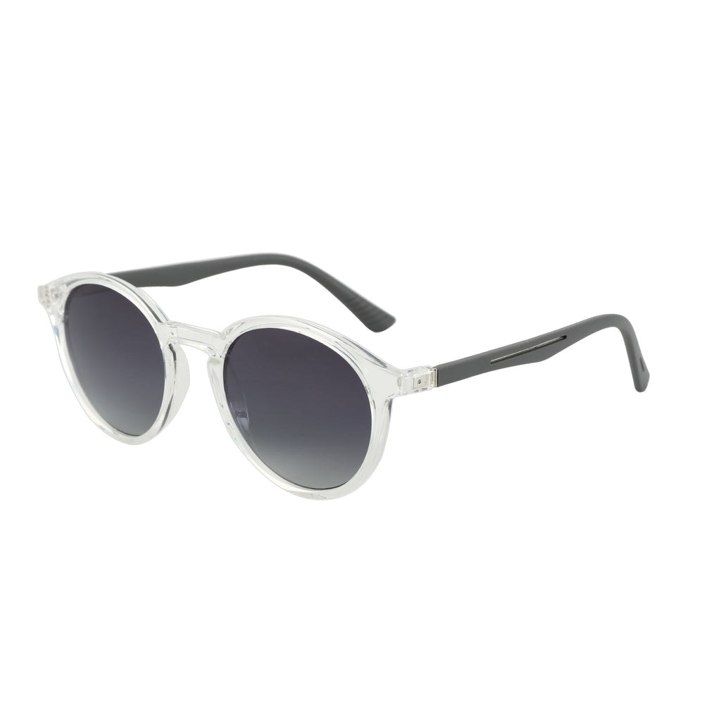 Zenottic Sun Glasses Evelyn