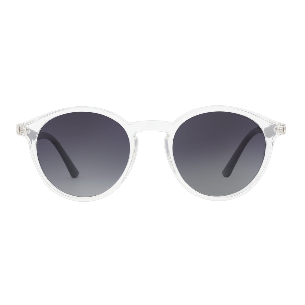 Zenottic Sun Glasses Evelyn