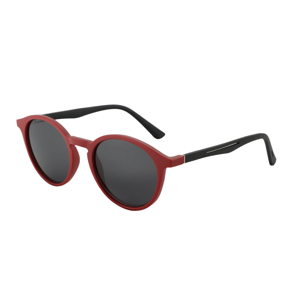 Zenottic Sun Glasses Evelyn