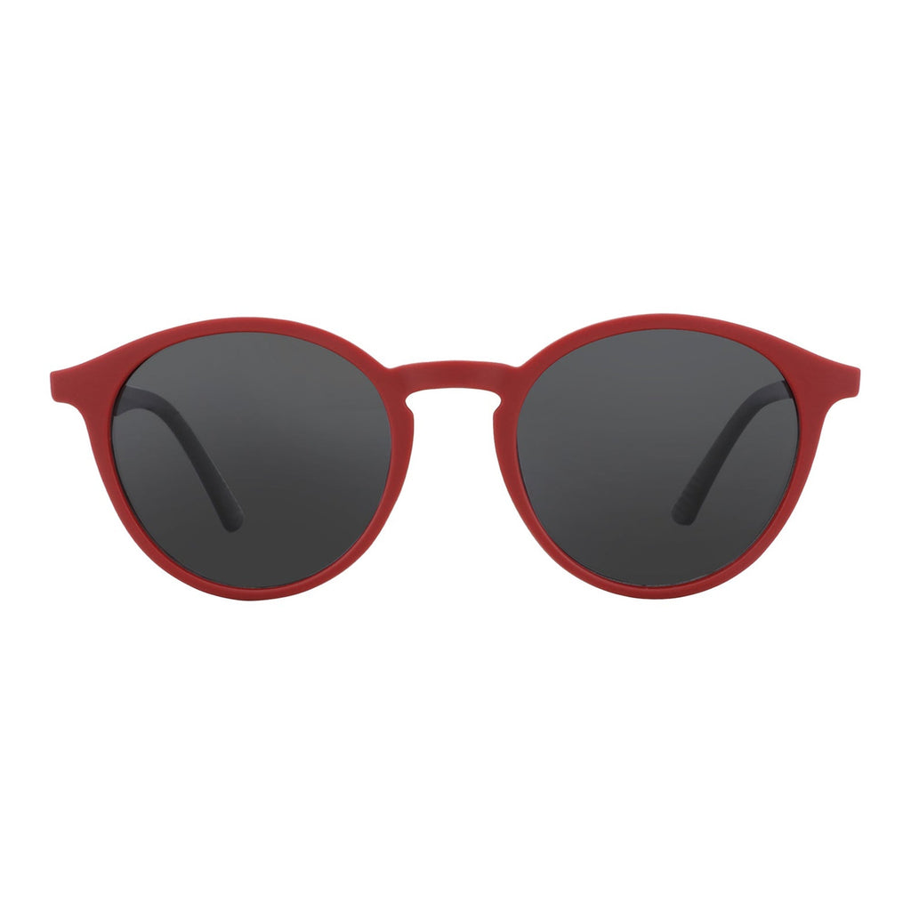 Zenottic Sun Glasses Evelyn